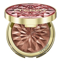 Starlight Glow CC Highlighter - Poudre Illuminatrice, BY TERRY